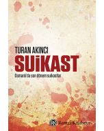 Suikast