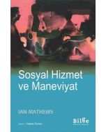 Sosyal Hizmet ve Maneviyat