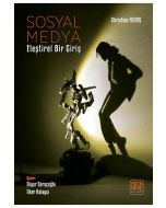 Sosyal Medya
