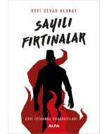 Sayılı Fırtınalar