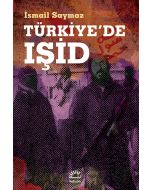Türkiye'de IŞİD