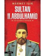 Sultan II. Abdülhamid