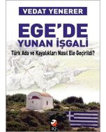 Ege'de Yunan İşgali