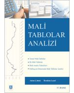 Mali Tablolar Analizi