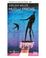 Mutlu Prens