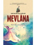 Mevlâna