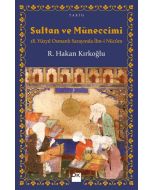 Sultan ve Müneccimi