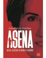 Asena