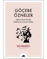 Göçebe Özneler