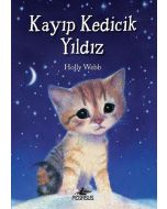 Kayıp Kedicik Yıldız