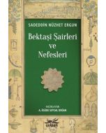 Bektaşi Şairleri ve Nefesleri