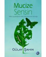 Mucize Sensin