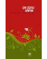 Çok Çiçekli Senfoni