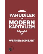 Yahudiler ve Modern Kapitalizm