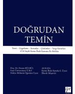 Doğrudan Temin
