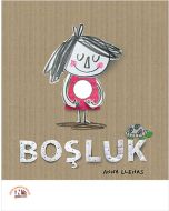 Boşluk (Ciltli)