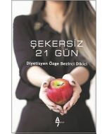 Şekersiz 21 Gün