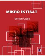 Mikro İktisat