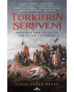 Türklerin Serüveni