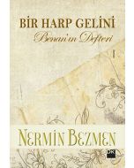 Bir Harp Gelini