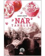 Nar Taneleri