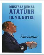 10. Yıl Nutku