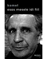 Esas Mesele İdi Fiil