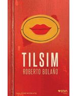 Tılsım