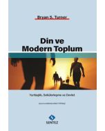 Din ve Modern Toplum
