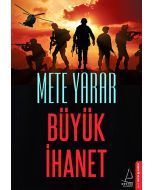 Büyük İhanet