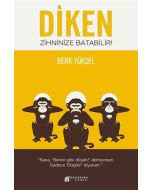 Diken Zihninize Batabilir