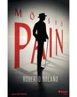 Mösyö Pain
