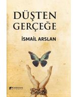 Düşten Gerçeğe