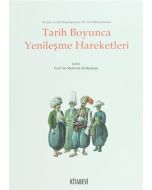 Tarih Boyunca Yenileşme Hareketleri