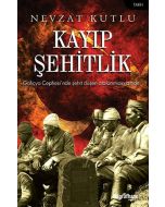 Kayıp Şehitlik
