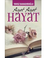 Ayet Ayet Hayat