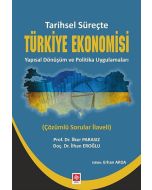 Tarihsel Süreçte Türkiye Ekonomisi