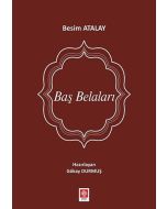 Baş Belaları