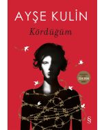 Kördüğüm