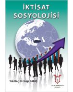 İktisat Sosyolojisi