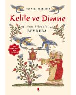 Kelile ve Dimne