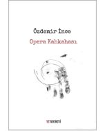 Opera Kahkahası
