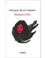 Geceyle Bir