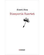 Diasporik Kuartet