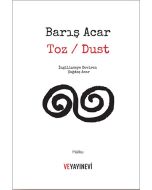 Toz / Dust