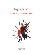 Kısa Bir İç Çekişle