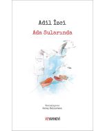 Ada Sularında