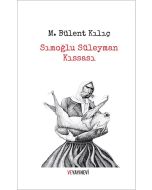 Sımoğlu Süleyman Kıssası