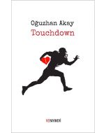 Touchdown