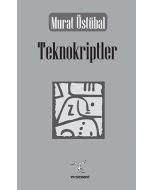 Teknokriptler